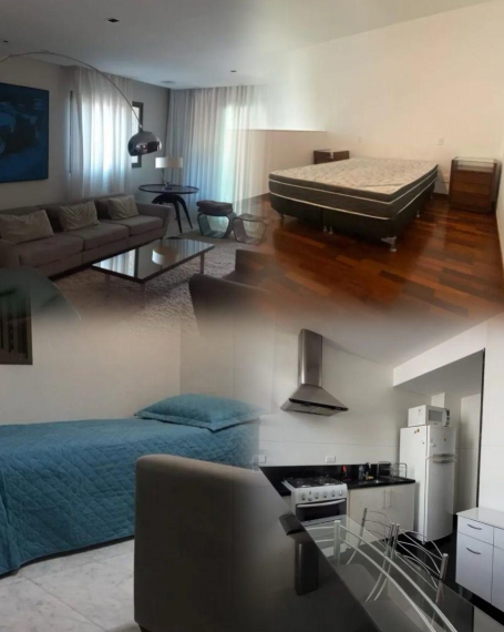 Foto principale Appartamento in Vendita in Via Pier Santi Mattarella - Basicò (ME)