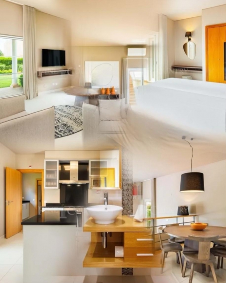 Foto Villa in Vendita in Via Codogna - Barzio (LC)