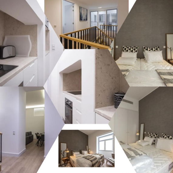 Foto Villa in Vendita in Via Crocetta Inferiore - Barzio (LC)