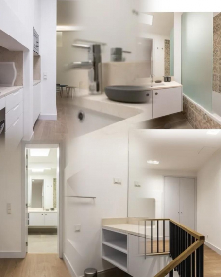 Foto principale Appartamento in Vendita in Via Corsi Luigi - Barzio (LC)