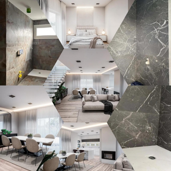 Foto principale Appartamento in Vendita in Via Provinciale - Barzio (LC)