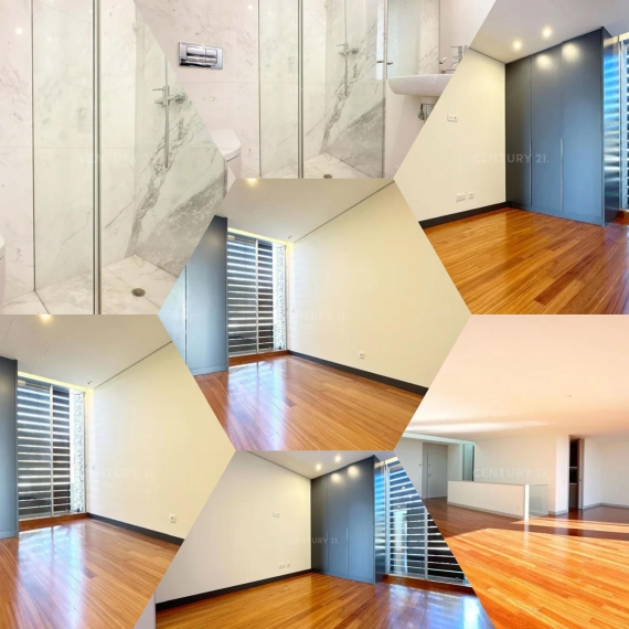 Foto principale Villa in Vendita in Via Martiri Patrioti Barziesi - Barzio (LC)