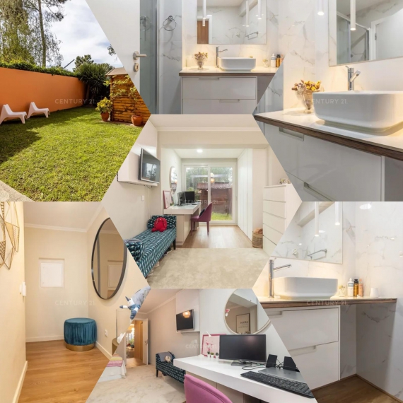 Foto Villa in Vendita in Via Milano - Barzio (LC)