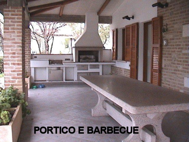 Foto 3 Villa in Vendita in Strada San Germano 52 - Tavullia (PU)