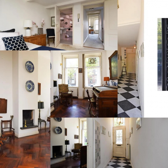 Foto principale Villa in Vendita in Via Emilia - Bassano in Teverina (VT)
