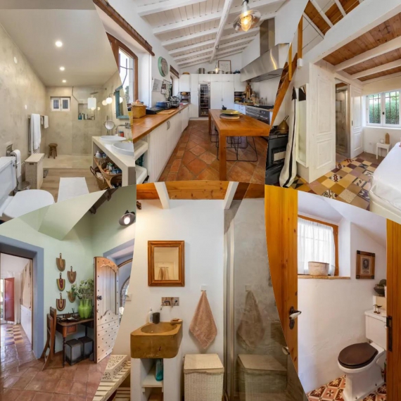 Foto principale Appartamento in Vendita in Vico II Guglielmo Oberdan - Bari (BA)