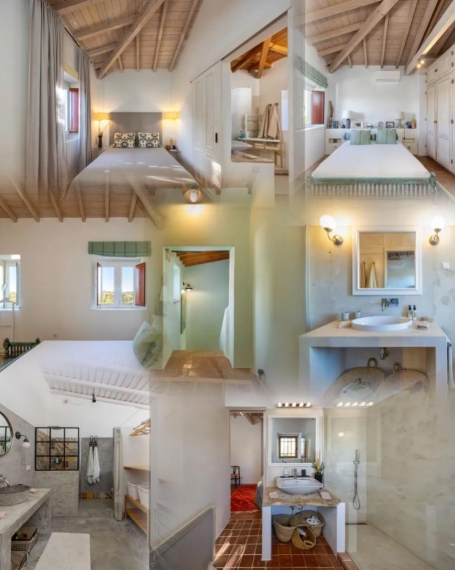 Foto principale Appartamento in Vendita in VIA ERMANNO  PIRE', 2 - Bari (BA)
