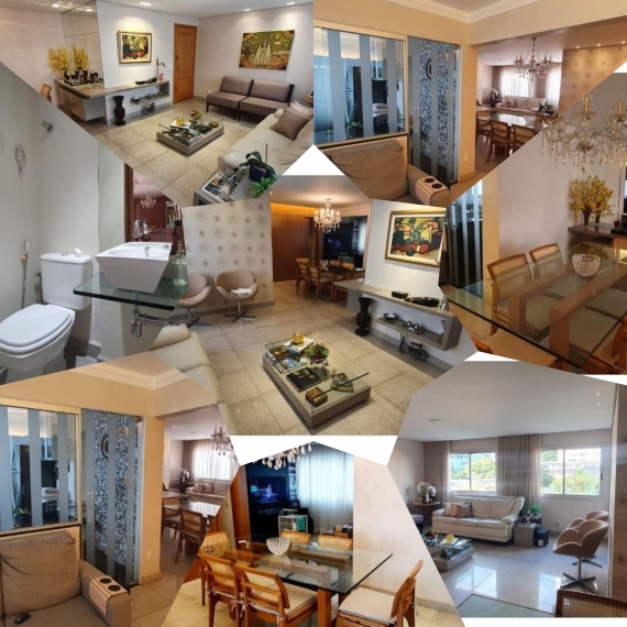 Foto principale Villa in Vendita in Viale Trento - Calceranica al Lago (TN)