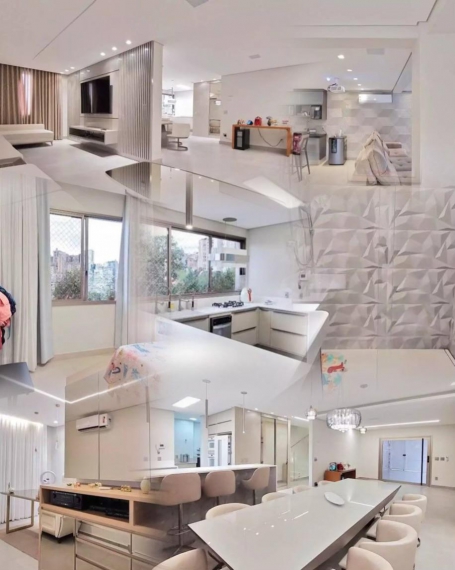 Foto principale Appartamento in Vendita in Via San Giovenale - Calcata (VT)