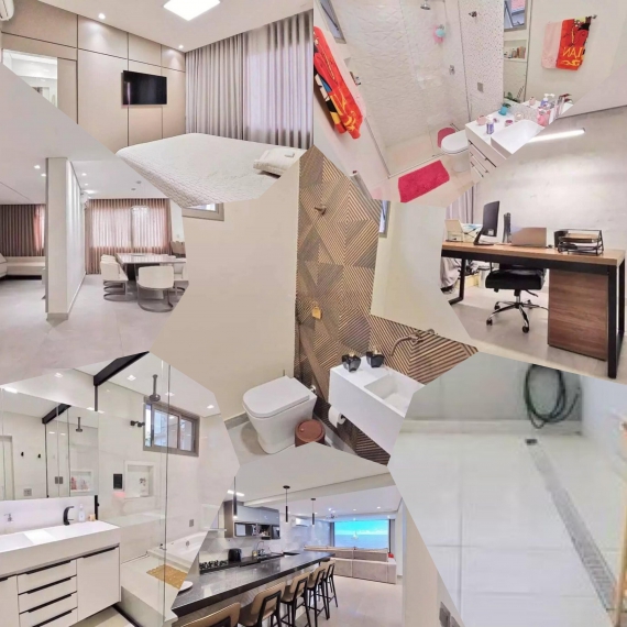 Foto principale Villa in Vendita in Via Pre Magliano Romano - Calcata (VT)