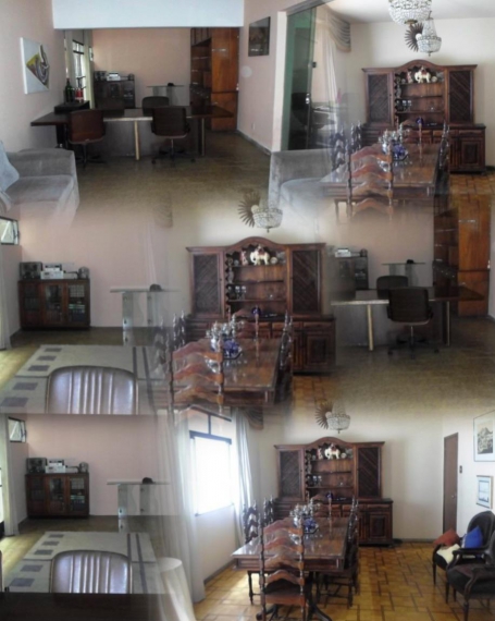 Foto principale Villa in Vendita in Via Circonvallazione - Calcata (VT)