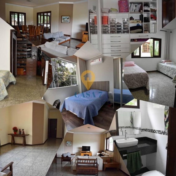 Foto principale Appartamento in Vendita in Via Dante Alighieri - Calcata (VT)