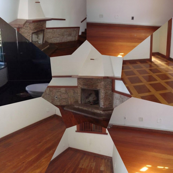 Foto principale Appartamento in Vendita in Via Della Repubblica - Calcata (VT)