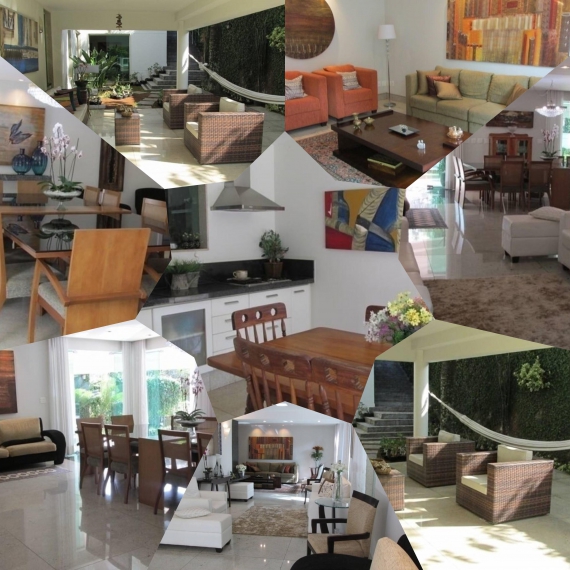 Foto principale Appartamento in Vendita in Via Luigi Cadorna - Calcata (VT)