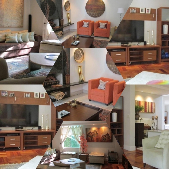 Foto principale Appartamento in Vendita in Via XIII Settembre - Calcata (VT)