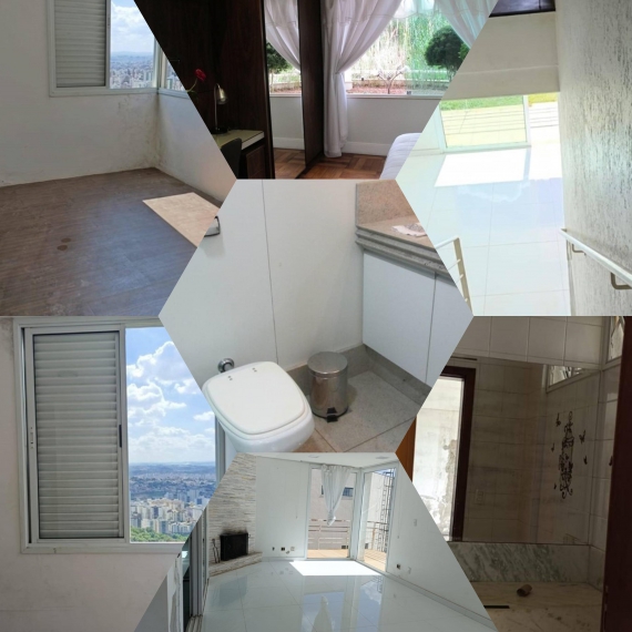 Foto principale Appartamento in Vendita in Via San Giovanni - Calcata (VT)