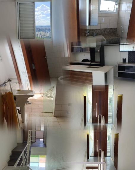 Foto principale Appartamento in Vendita in Piazza Umberto I - Calcata (VT)
