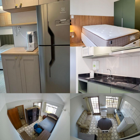 Foto principale Appartamento in Vendita in Via San Rocco - Pedesina (SO)