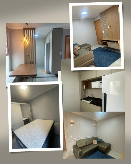 Foto Villa in Vendita in Via Regione Lago - Moncenisio (TO)