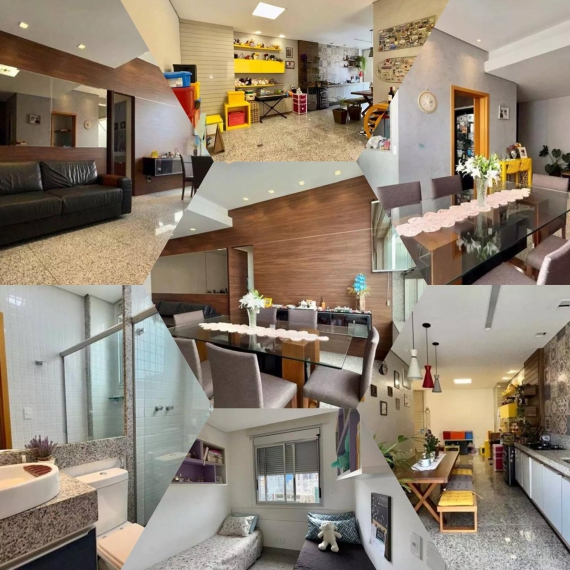 Foto principale Appartamento in Vendita in Località Piazzoli - Morterone (LC)