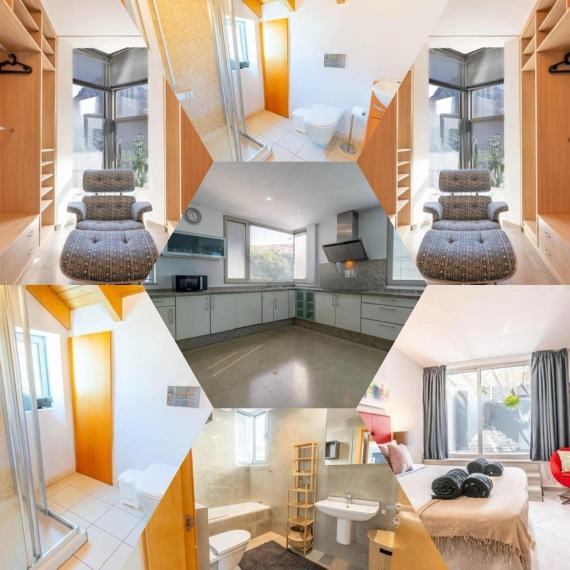 Foto principale Appartamento in Vendita in Via Plan - Cis (TN)