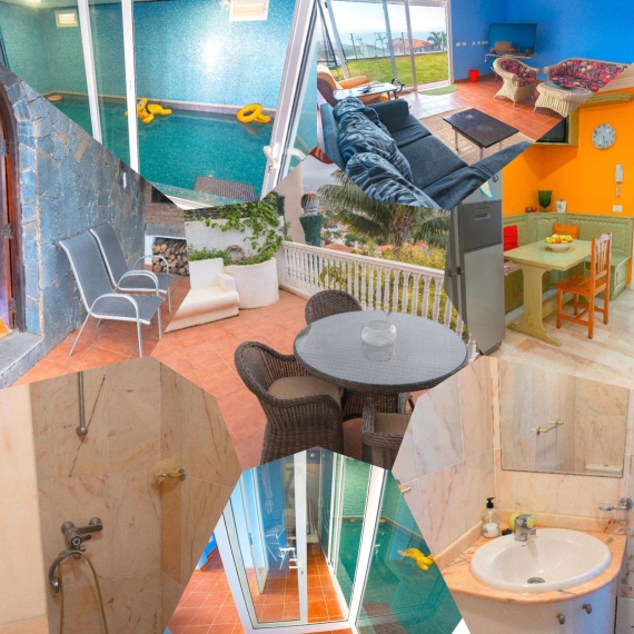 Foto principale Appartamento in Vendita in Via Paschero - Demonte (CN)