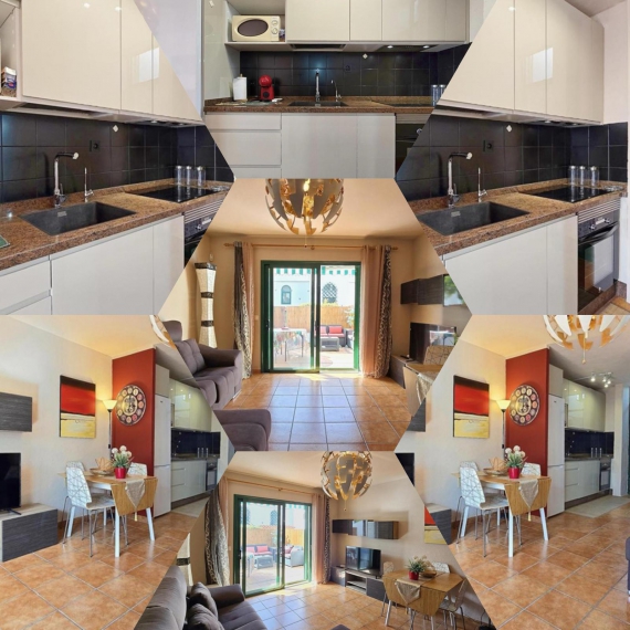 Foto principale Appartamento in Vendita in Via Val D’Arma - Demonte (CN)