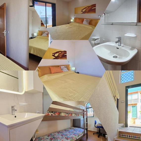 Foto principale Appartamento in Vendita in Via Giuseppe Peano - Demonte (CN)