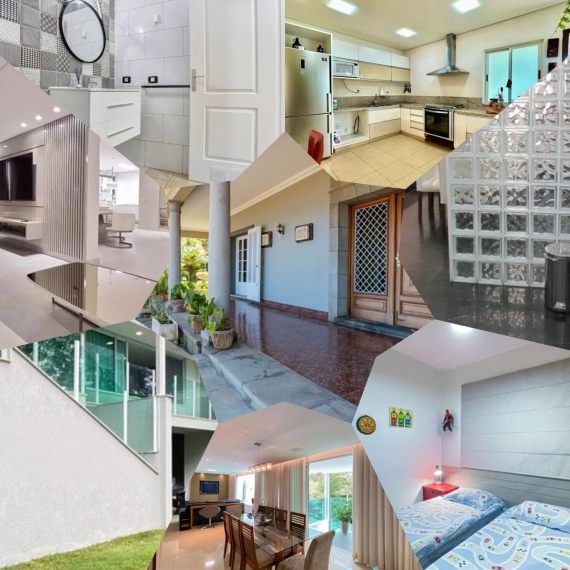 Foto principale Appartamento in Vendita in Viale Della Libertà - Dego (SV)