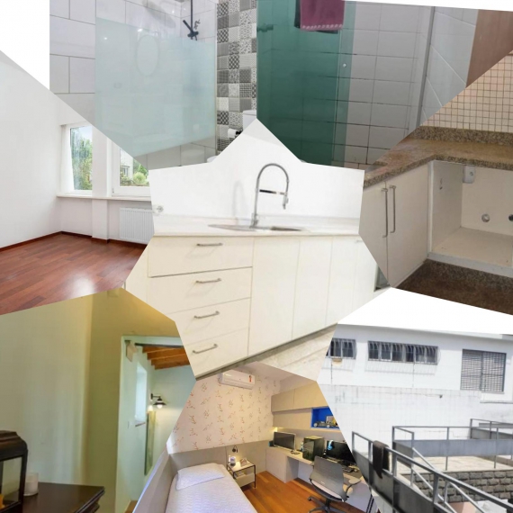 Foto principale Appartamento in Vendita in Via 19 Maggio - Dego (SV)