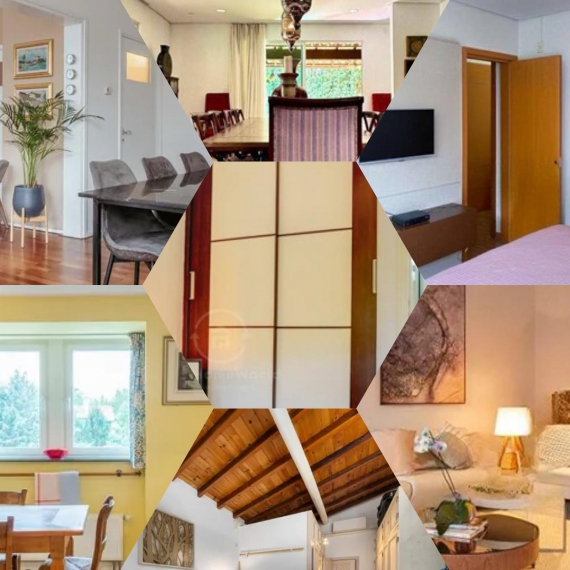 Foto Villa in Vendita in Piazza Emilio Botta - Dego (SV)