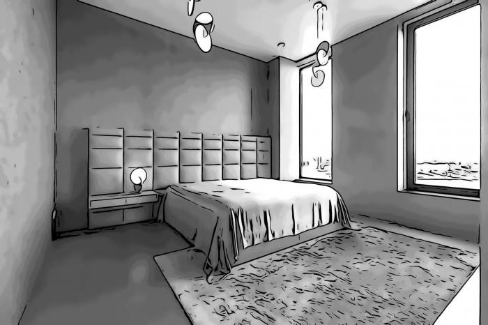 Foto principale Appartamento in Vendita in Via Fucine - Demonte (CN)