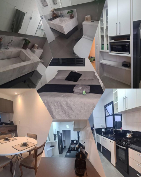 Foto Appartamento in Vendita in Strada Provinciale 422 - Macra (CN)