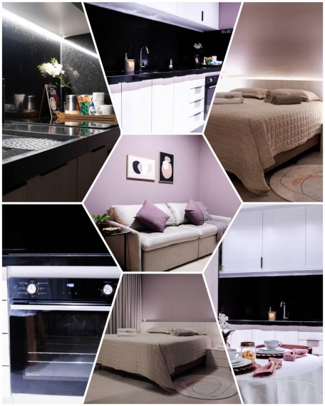 Foto Villa in Vendita in Via Capoluogo - Ingria (TO)