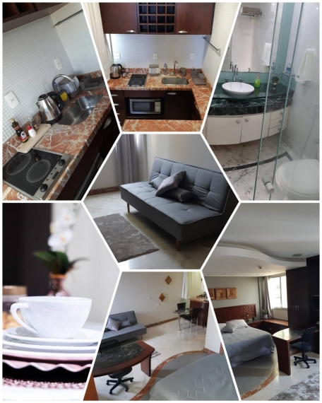 Foto Appartamento in Vendita in Via Capoluogo - Ingria (TO)