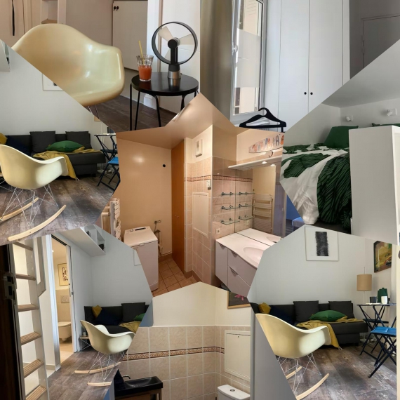 Foto principale Appartamento in Vendita in Via 4 Novembre - Briga Alta (CN)