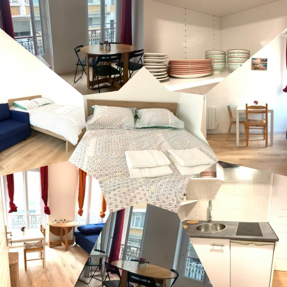 Foto principale Appartamento in Vendita in Via Cavi, Paragio Padella - Cisliano (MI)
