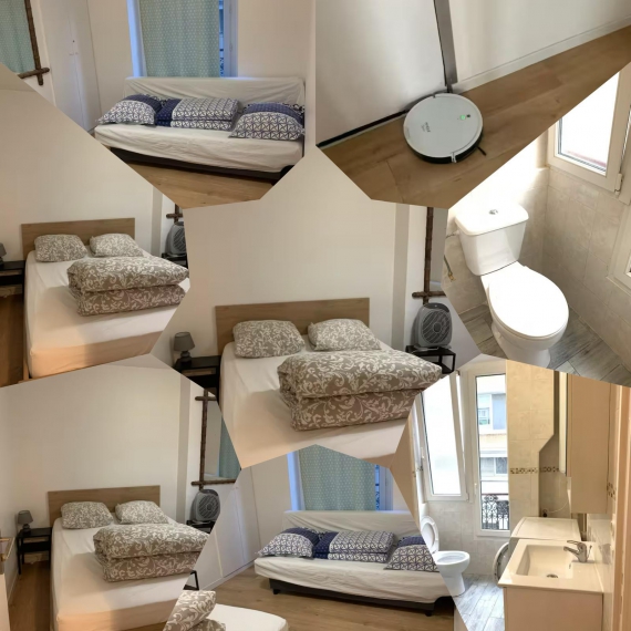 Foto principale Villa in Vendita in Via Lincarzo Bellini - Cisliano (MI)