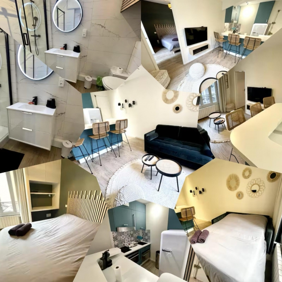 Foto principale Appartamento in Vendita in Via P. Vittalbi - Cisliano (MI)