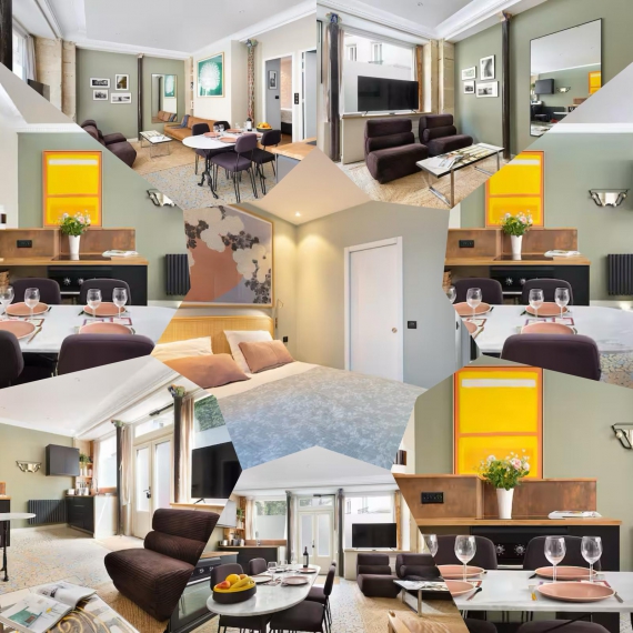 Foto principale Villa in Vendita in Località Case Sparse - Cison di Valmarino (TV)