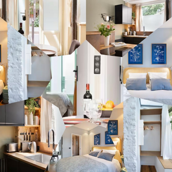 Foto principale Villa in Vendita in Via Enotria - Cison di Valmarino (TV)