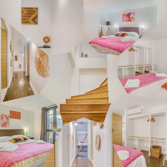 Foto principale Villa in Vendita in Via Giacomo Matteotti - Cison di Valmarino (TV)