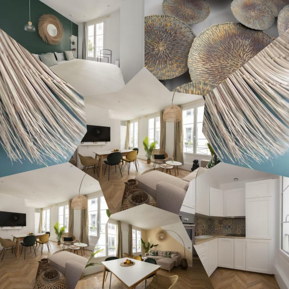 Foto principale Villa in Vendita in Via Marco Polo - Cison di Valmarino (TV)