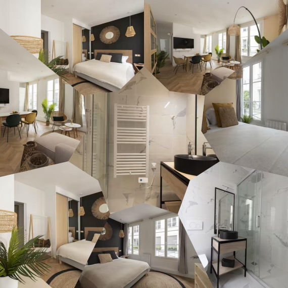 Foto principale Villa in Vendita in Viale 4 Novembre - Cison di Valmarino (TV)