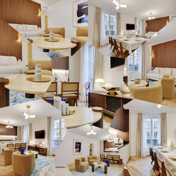 Foto principale Appartamento in Vendita in Via Santa Lucia - Cison di Valmarino (TV)