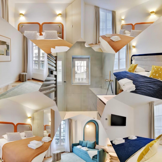 Foto principale Villa in Vendita in Via Vittorio Veneto - Cison di Valmarino (TV)