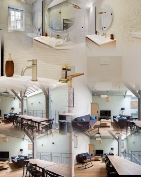 Foto principale Appartamento in Vendita in Località Belvedere - Cison di Valmarino (TV)