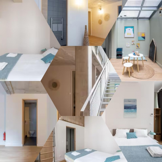 Foto principale Villa in Vendita in Via Giuseppe Mazzini - Cison di Valmarino (TV)