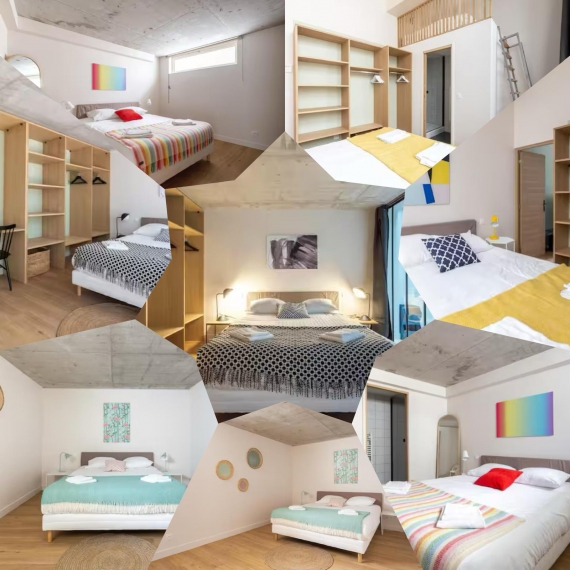 Foto principale Villa in Vendita in Via Pio X - Cison di Valmarino (TV)