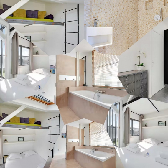 Foto principale Appartamento in Vendita in Via Karol Wojtyla - Cisliano (MI)